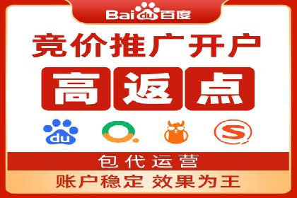 某某sem公司成功案例分享：从零到一的营销策略